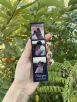 Memory photobooth strip - Image 3