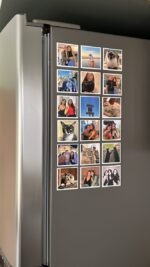 Fridge Magnet - Image 2