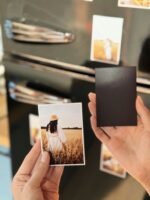 Fridge Magnet - Image 4