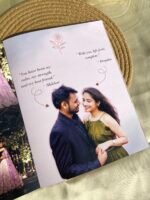 Couple Magazine - Image 2