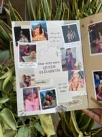 Parents Bday Magazine - Image 2