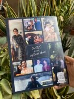 Parents Bday Magazine - Image 4