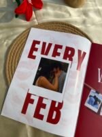 Song Book - Image 2