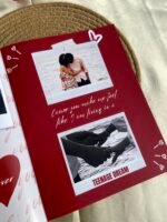 Song Book - Image 3