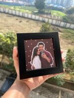 Frame Keepsake