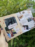 Birthday Magazine - Image 9