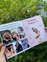 Couple magazine - Image 3