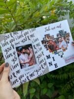 Couple magazine - Image 4