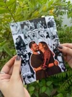 Couple magazine - Image 2