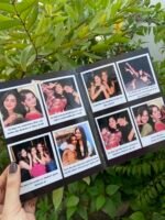 Besties Magazine - Image 3