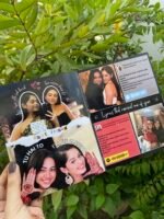 Besties Magazine - Image 2