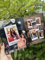 Birthday Magazine - Image 8