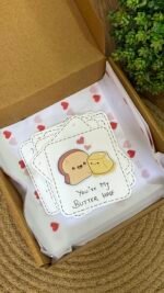 Handmade cute love cards (10)