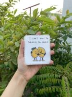 Handmade cute love cards (10) - Image 4