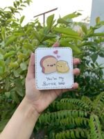 Handmade cute love cards (10) - Image 5