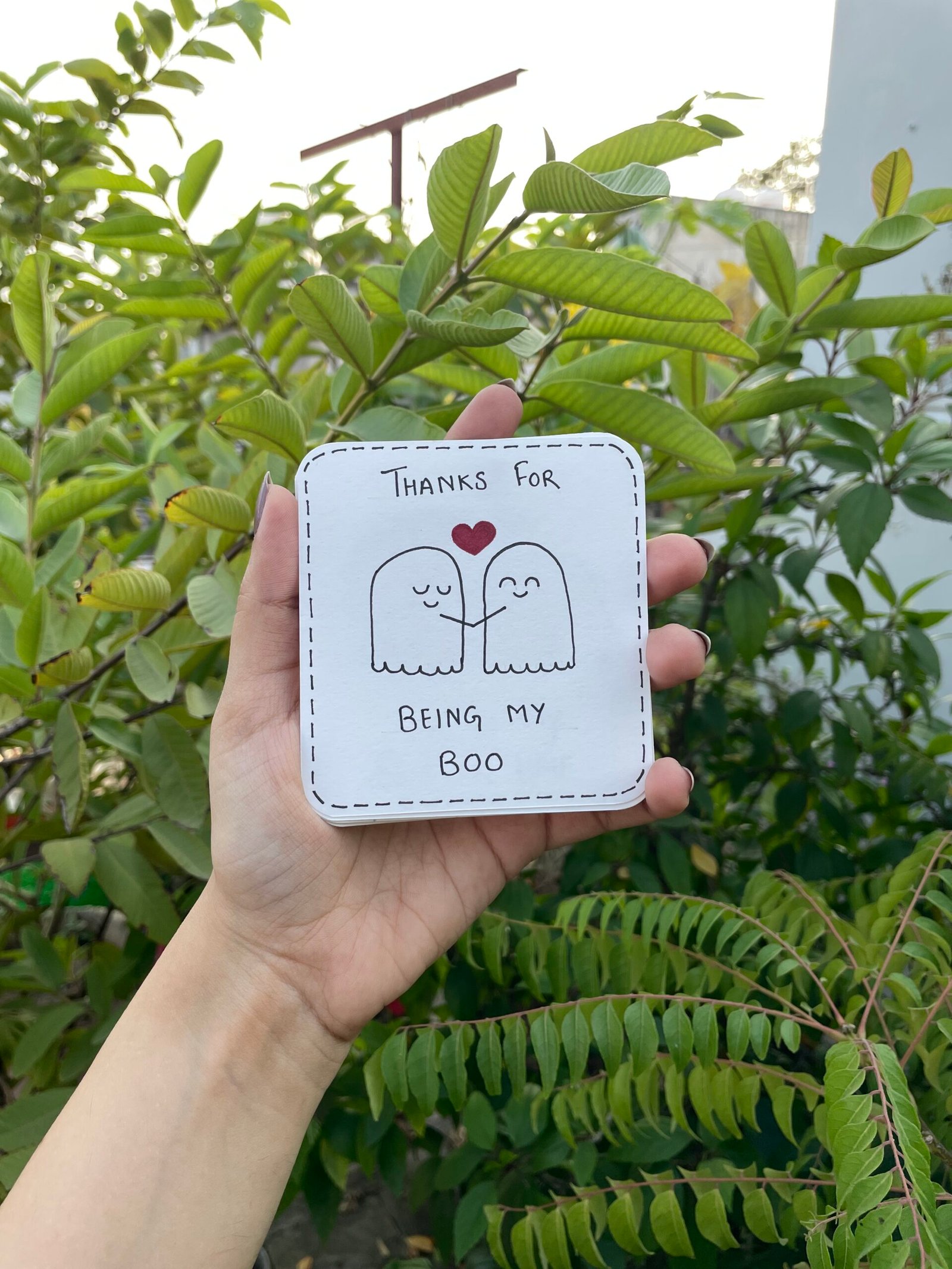 IMG_9593 My Boo - Image 1