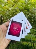 Memory album - Image 3