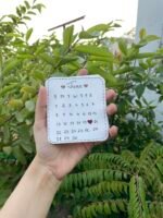 Handmade cute love cards (10) - Image 10