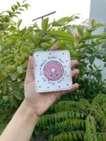 Handmade cute love cards (10) - Image 8