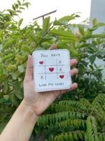 Handmade cute love cards (10) - Image 6