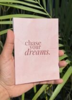 Wall posters - Image 7