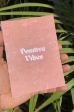 Wall posters - Image 5