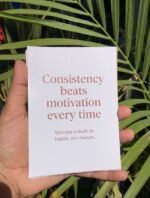 Wall posters - Image 6