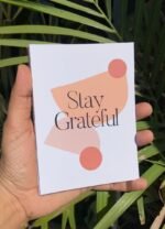 Wall posters - Image 4