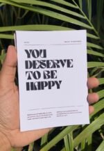 Wall posters - Image 3