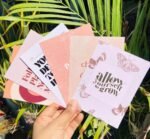 Wall posters - Image 2