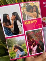 Besties magazine  2nd variant - Image 6