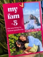 Besties magazine  2nd variant - Image 2