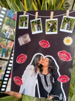 Besties magazine  2nd variant - Image 7