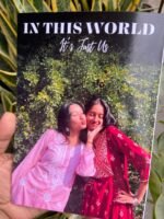 Besties magazine  2nd variant - Image 8