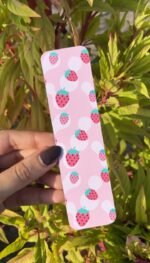 Bookmark