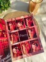 Wedding Magazine - Image 4