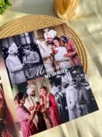 Wedding Magazine - Image 3