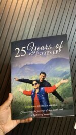 Anniversary Magazine - Image 2