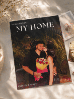 Couple Magazine