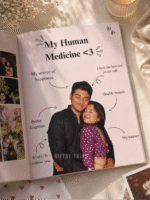 Couple Magazine - Image 2