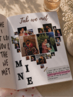 Couple Magazine - Image 3