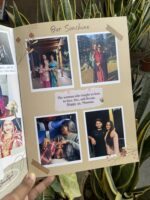Parents Bday Magazine - Image 3