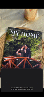 Anniversary Magazine - Image 3