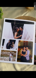 Anniversary Magazine - Image 5