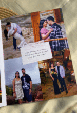 Couple Magazine - Image 5