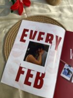 Song Book - Image 2