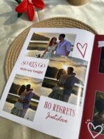 Song Book - Image 6