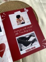 Song Book - Image 7