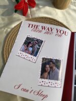 Song Book - Image 4