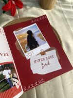 Song Book - Image 5